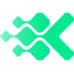 kookeey logo