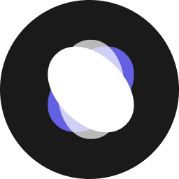 Momence logo