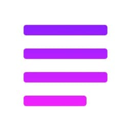 Strings logo
