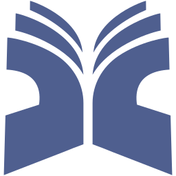 JabRef logo