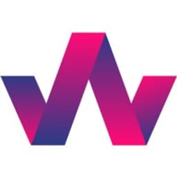 Adwist logo
