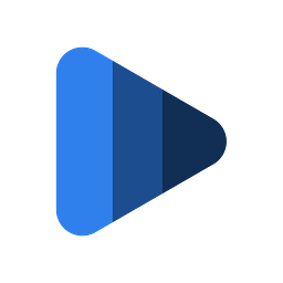 Indent logo