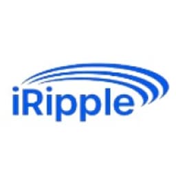 iRipple logo