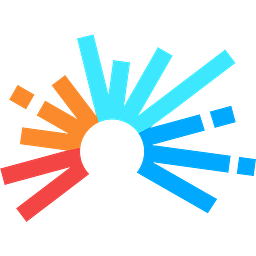 CloudHiro logo