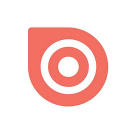 Issuu logo