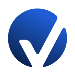 VComply logo