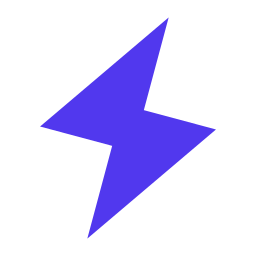 Cleanetto logo