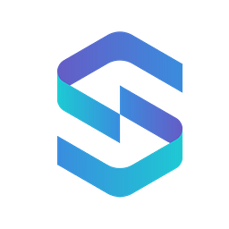 UTMStack logo