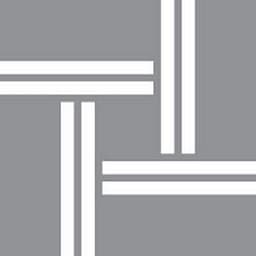 Tavant Warranty Management logo