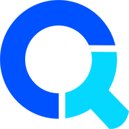 PersistIQ logo