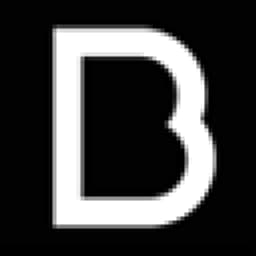 BLEND Multilingual Help Desk logo