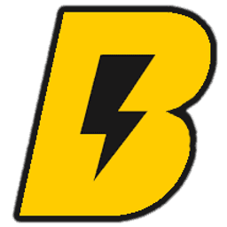 Kognitio logo