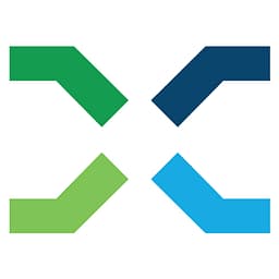 Experiture Marketing Platform logo