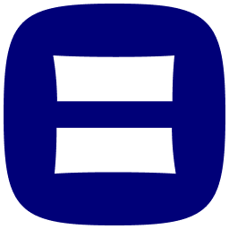 Pequity logo