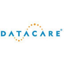 DataCare logo
