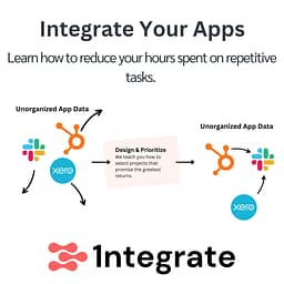1ntegrate logo