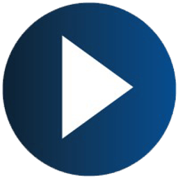Easy Migration for SAP SuccessFactors Employee Central Payroll logo