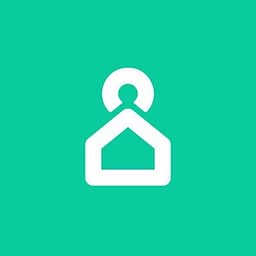 Hosthub logo