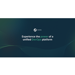 Microtica logo