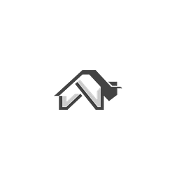 BidBison logo