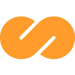 SaleCycle logo