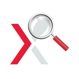 XIM logo