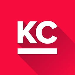 Khaos Control logo