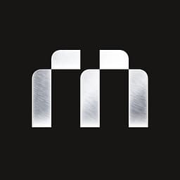 Evergreen logo