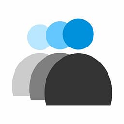 Konfeo logo