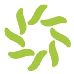Lingoport Localyzer logo