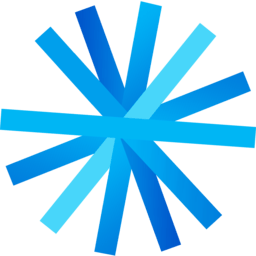 Firework logo