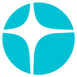 ProdPerfect logo