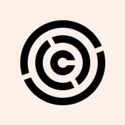 Career Vault logo