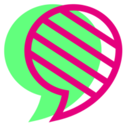 WebFeedback logo