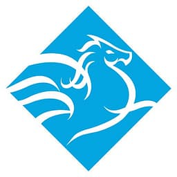 Contrast Checker logo