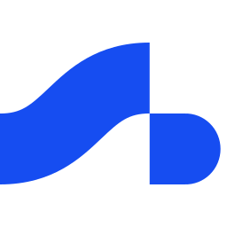 Salesbuildr logo