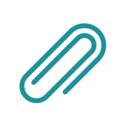 Paperflip logo