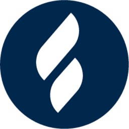 FlowShare logo
