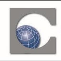 Ketchum logo
