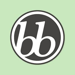 bbPress logo