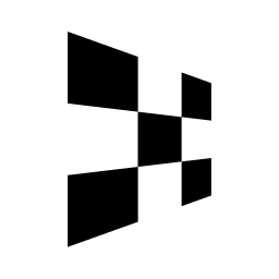 SynAPPs logo