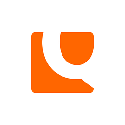 OMQ Help | ChatGPT/GPT-4 Beta-Version logo