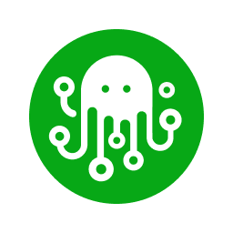 ZigiOps for Jira logo