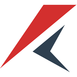KeyOffice logo