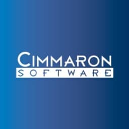 Cimmaron Mortgage Manager logo