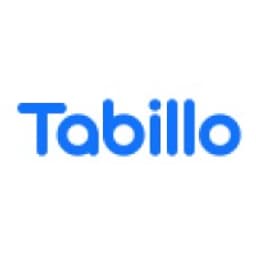 Tabillo logo