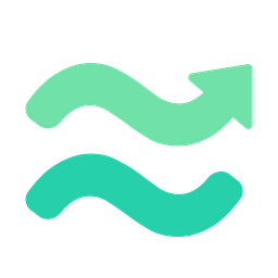 Estii logo