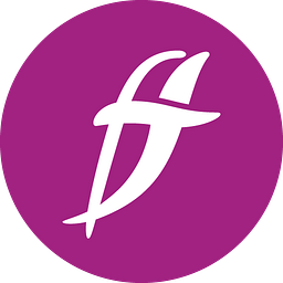 Fluid Topics logo