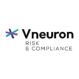 Reis™  Risk and Compliance Suite logo