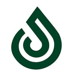 Heatmap logo